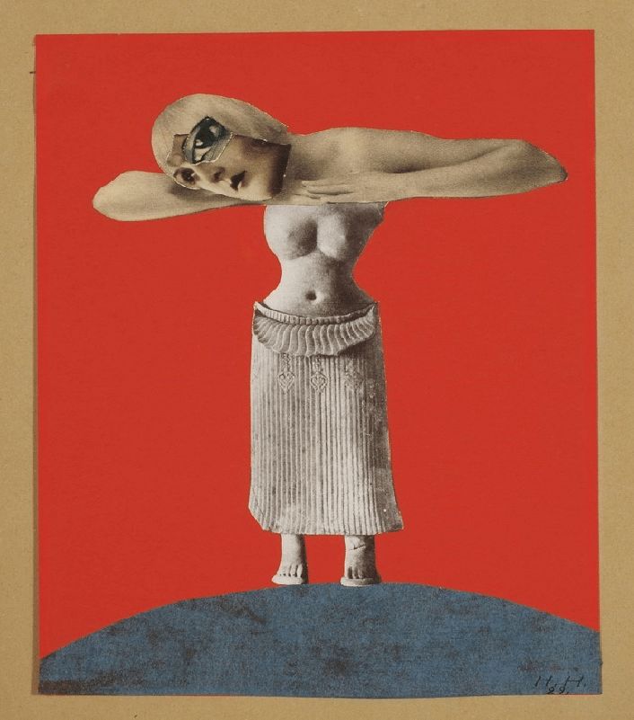 52